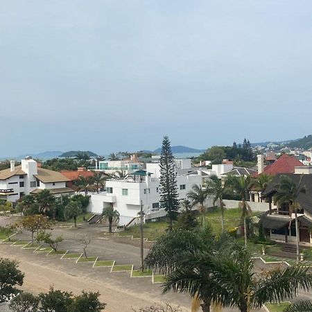 Luxuoso Ap No Il Campanario Resort Com 57 M2 Florianopolis Exterior photo